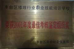 大鸡吧操逼高清视频马上看